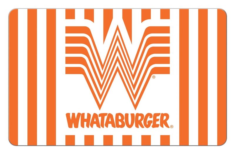 Whataburger