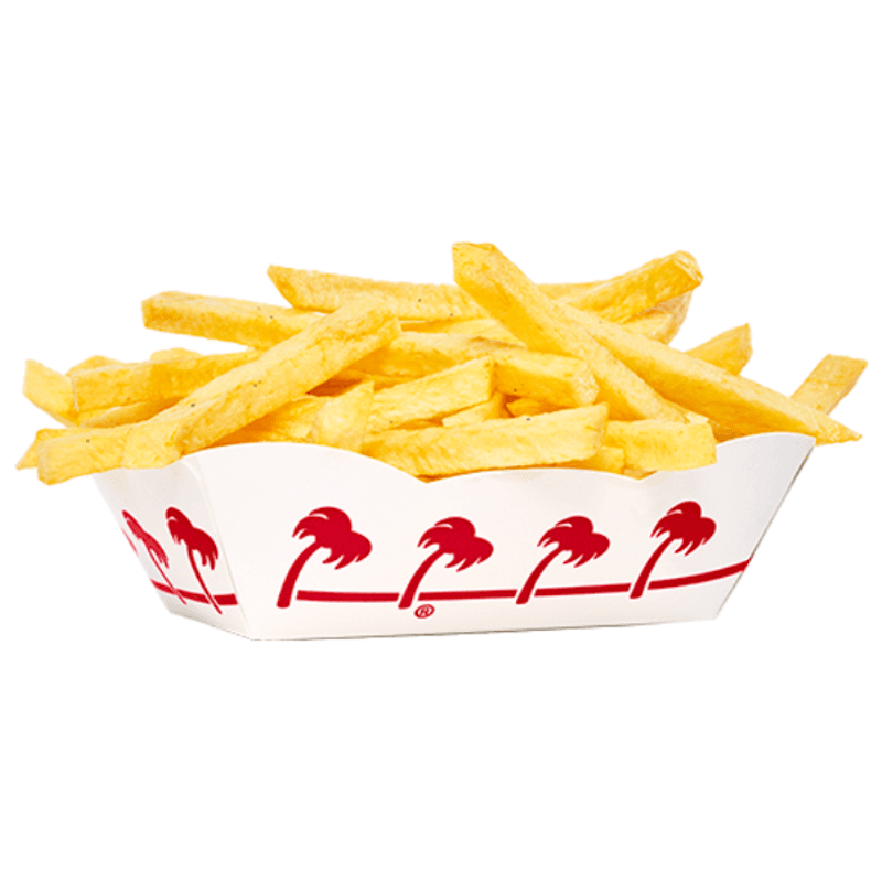 In-N-Out
