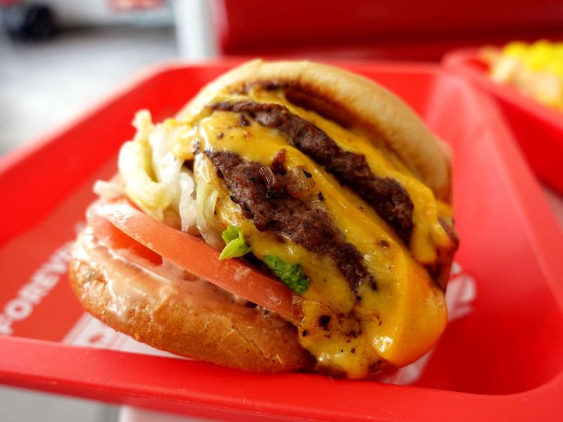 In-N-Out