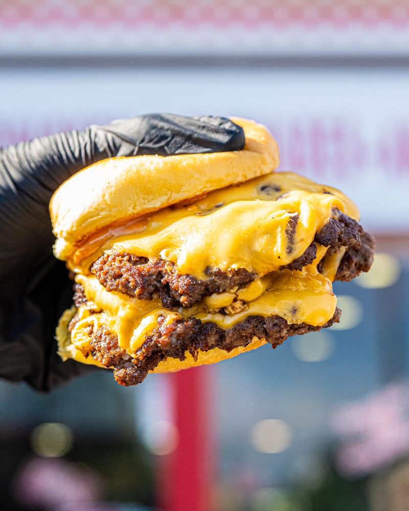 Smashburger