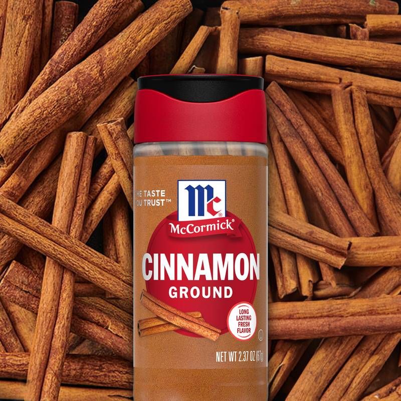 McCormick