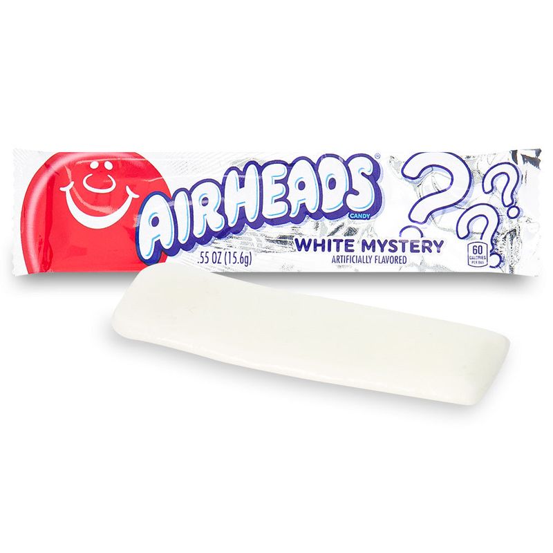 AirHeads
