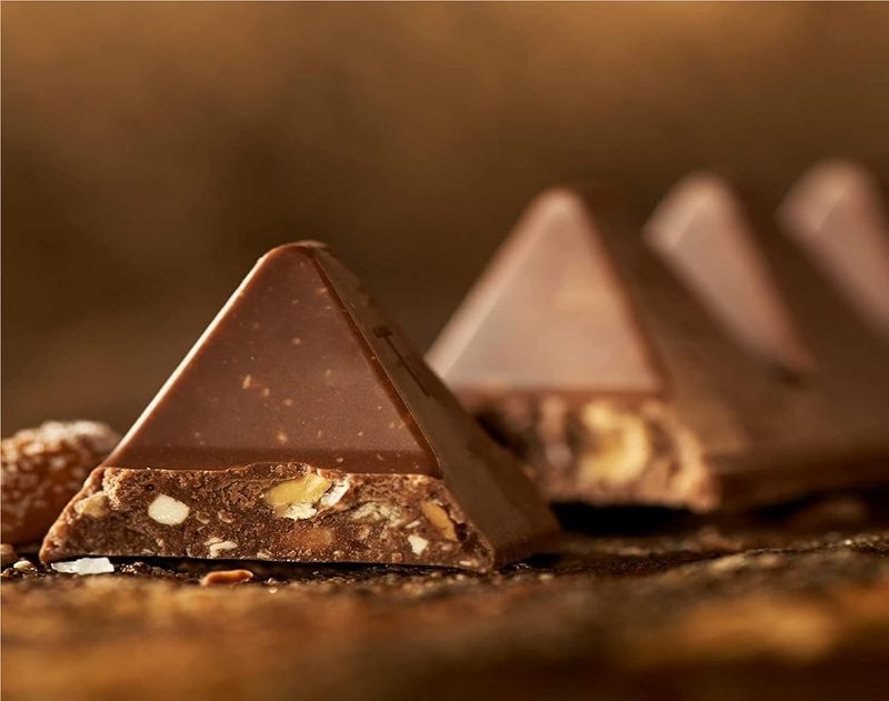 Toblerone