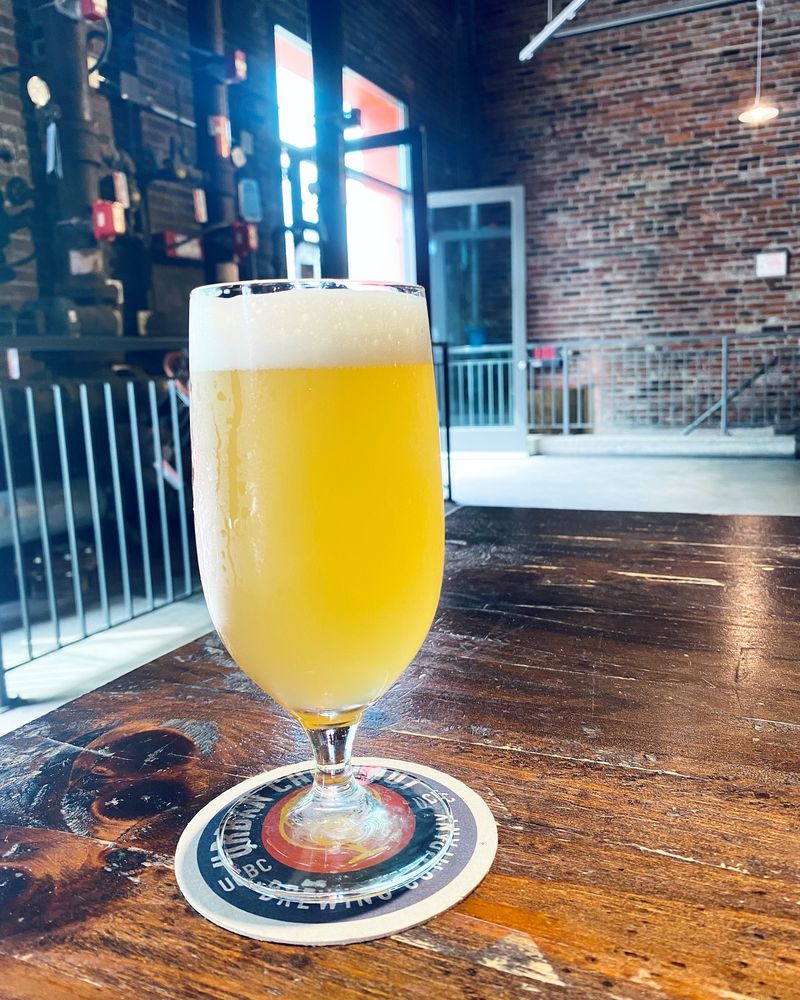 Berliner Weisse
