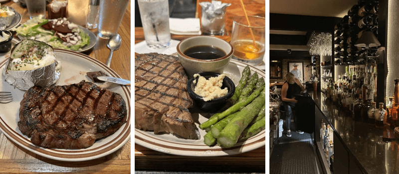 The Drover (Omaha, NE)