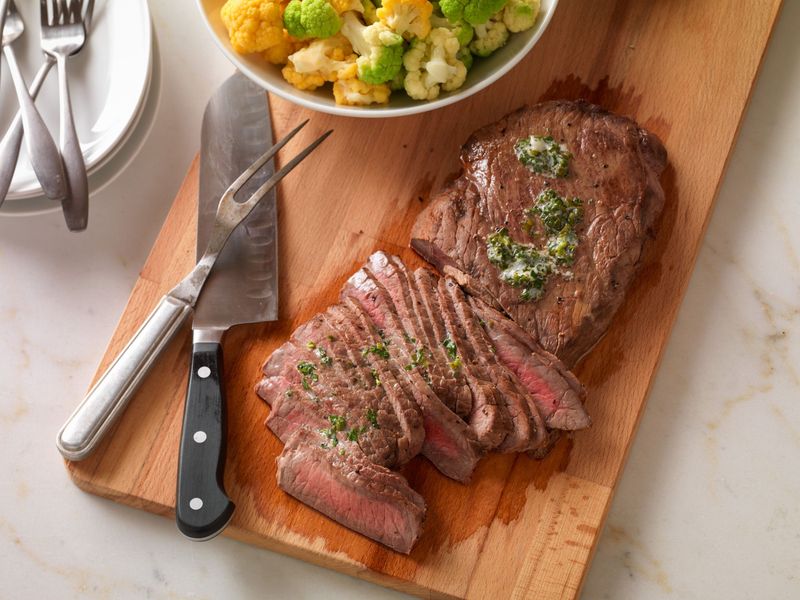 London Broil