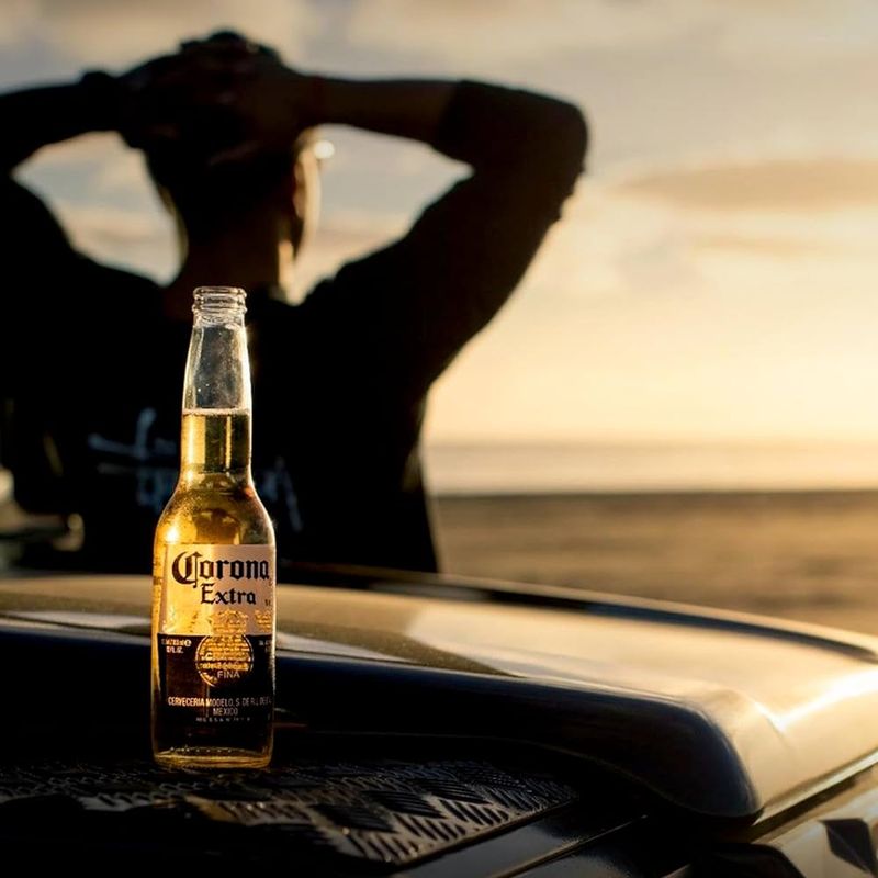 Corona Extra