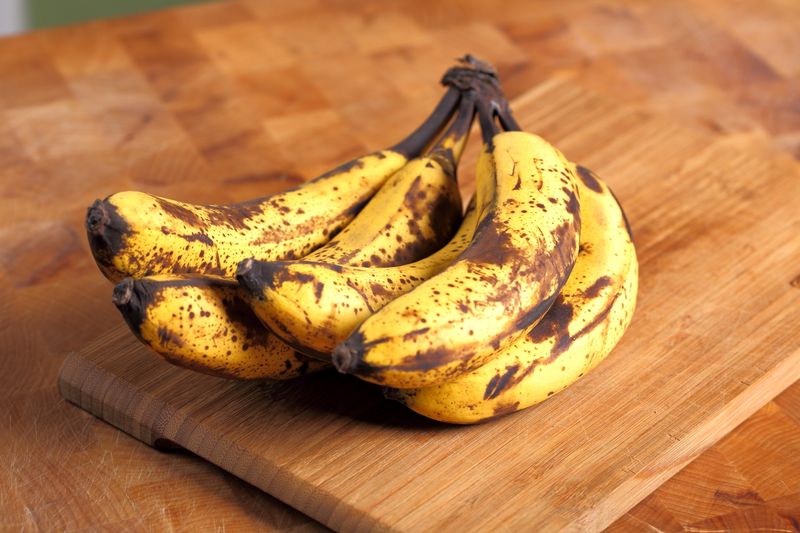 Can Cause Blood Sugar Spikes