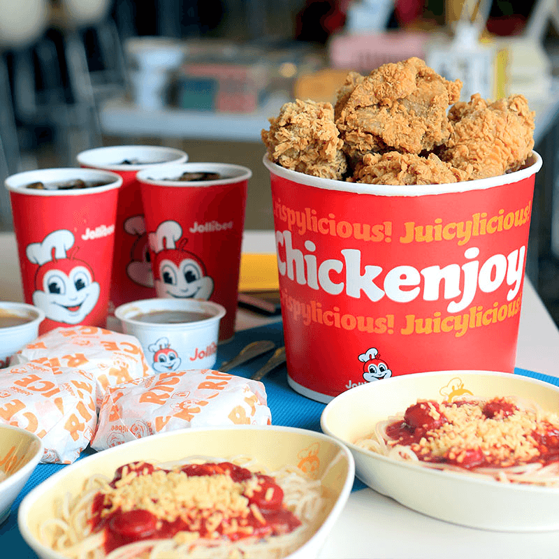 Jollibee