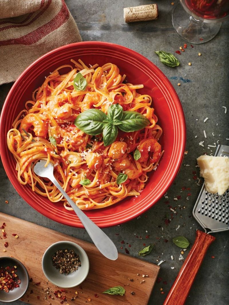 Carrabba’s Italian Grill