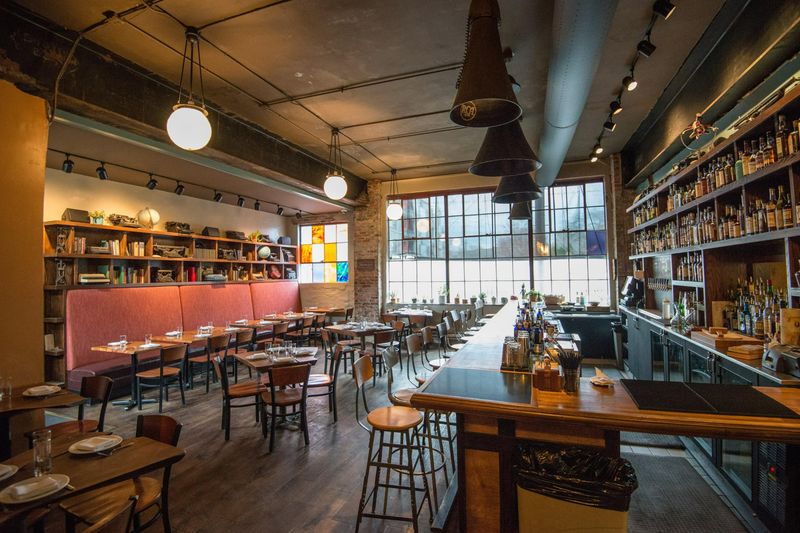 Indiana: Bluebeard – Indianapolis