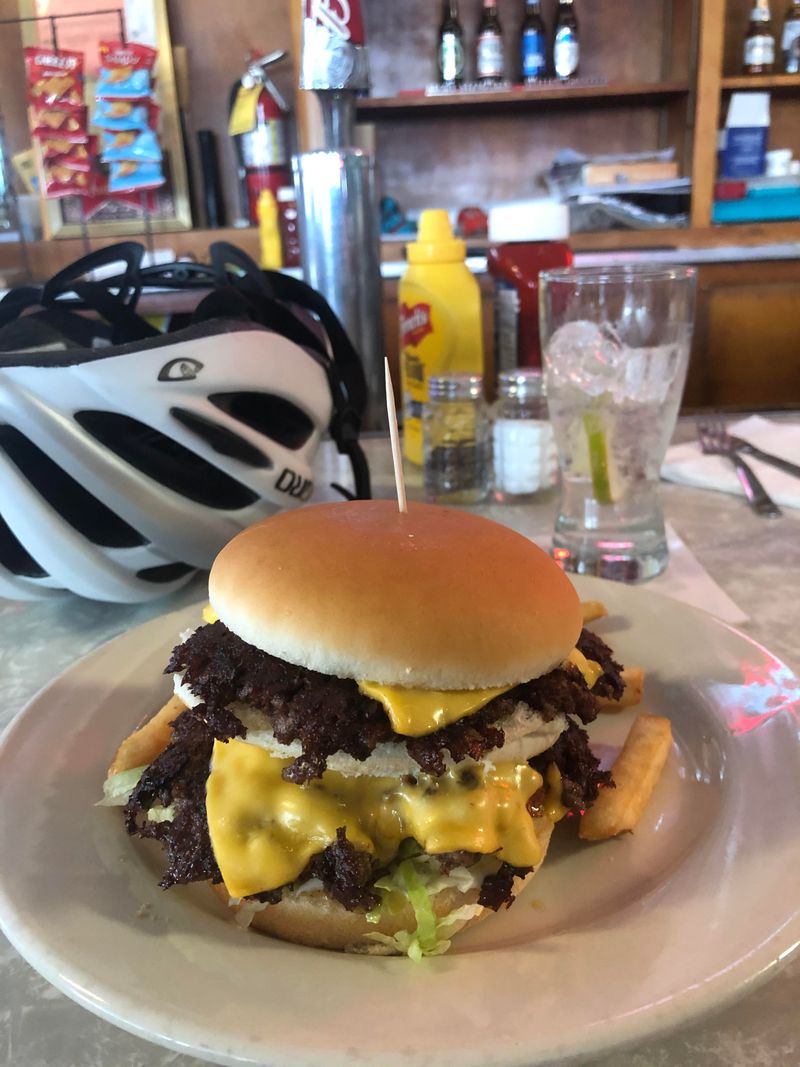 Indiana – The Workingman’s Friend (Indianapolis)