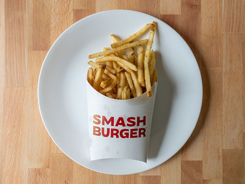 Smashburger