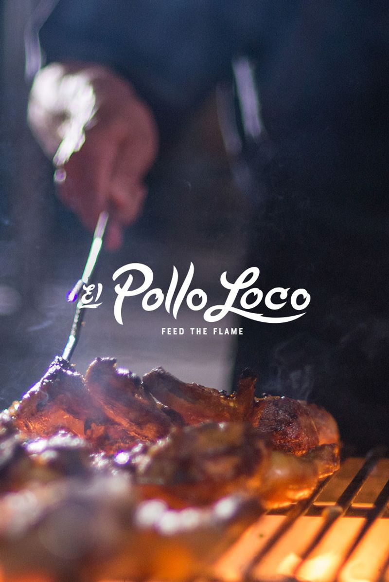 El Pollo Loco