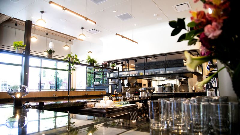 Iowa: The Webster – Iowa City