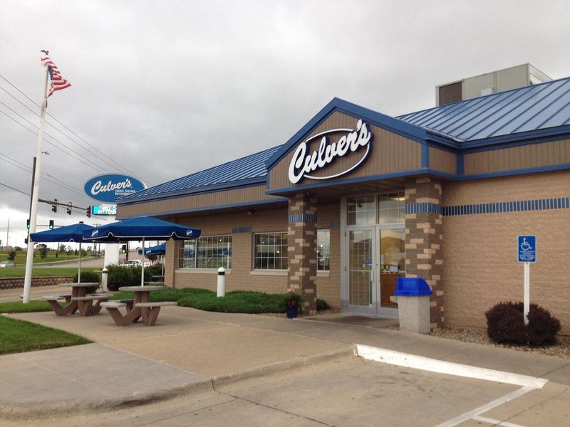 Iowa – Saucy Focaccia (Cedar Rapids)