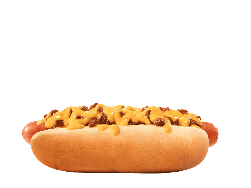 Sonic Drive-In