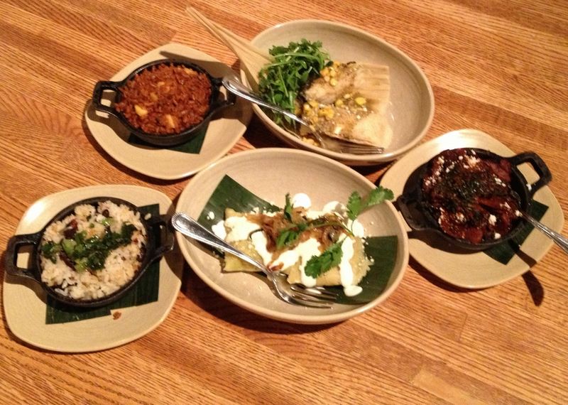 Frontera Grill