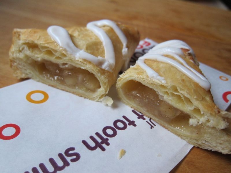 Arby’s (Limited Time)