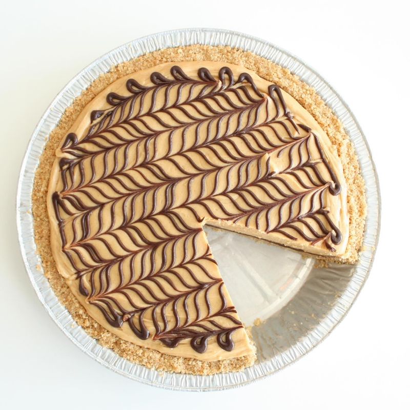 Pie Junkie (Oklahoma City)