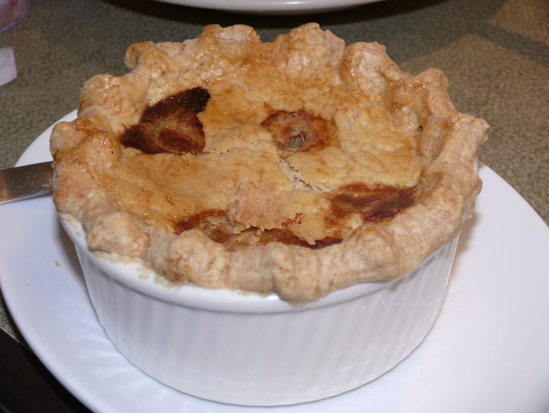 Perkins