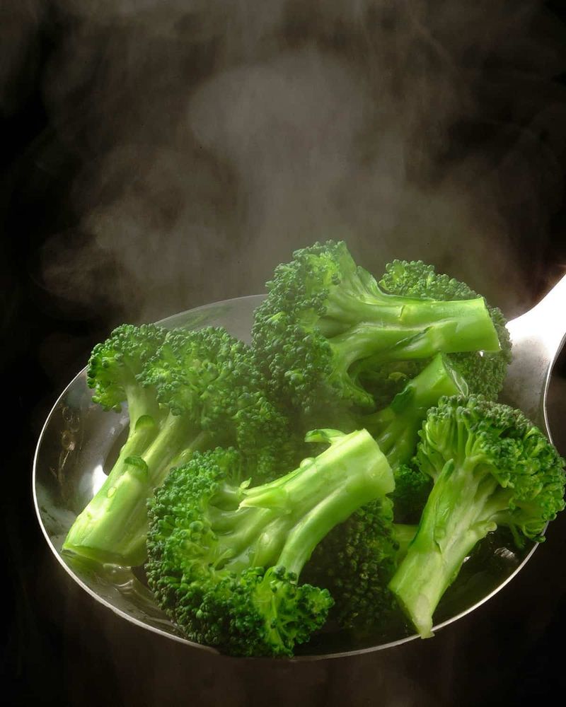 Broccoli