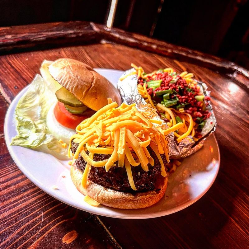 Louisiana – Port of Call (New Orleans)