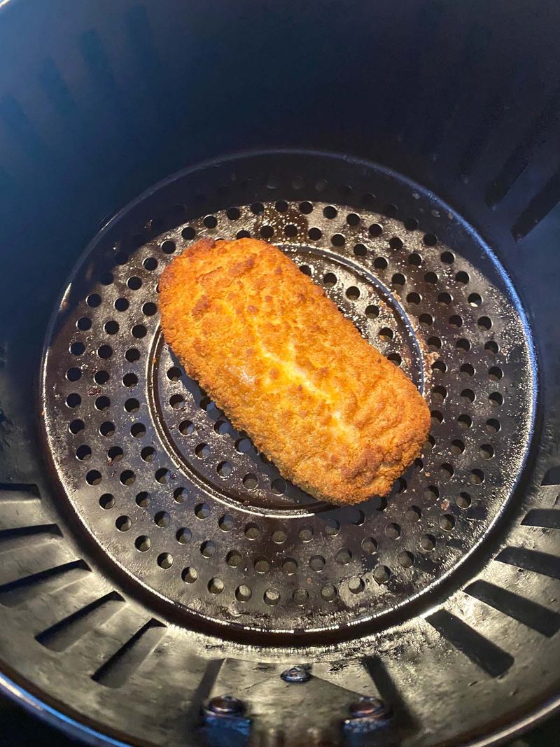 Kirkwood Chicken Kiev