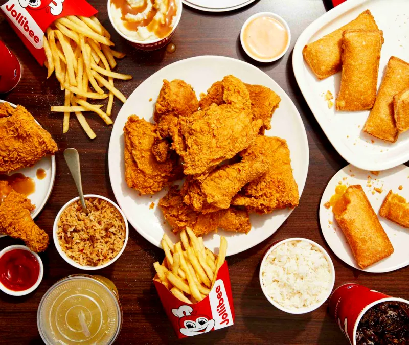 Jollibee