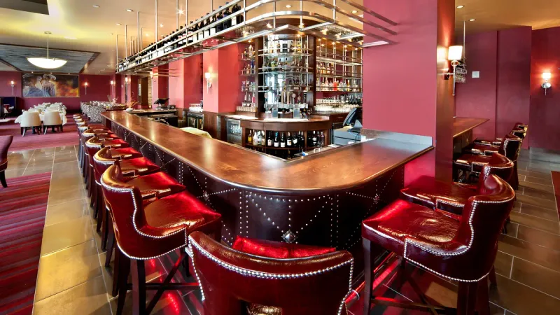 TEN at the Northern – Billings, Montana