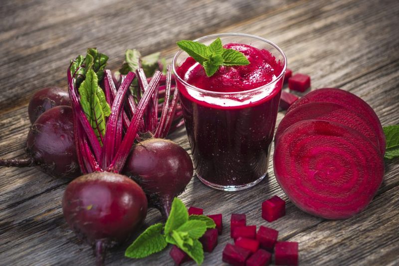 Beets