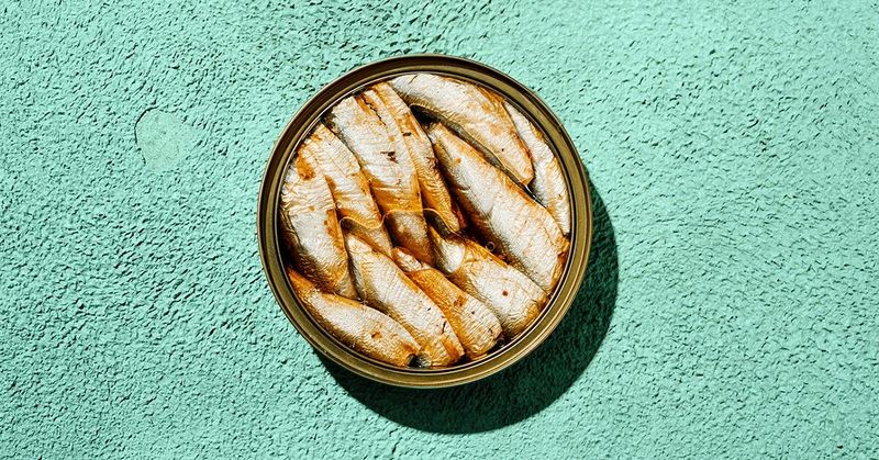 Sardines