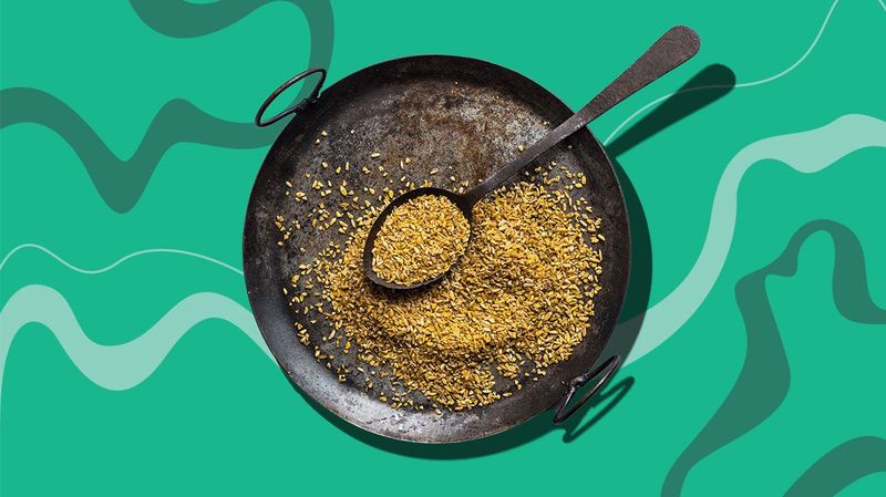 Freekeh