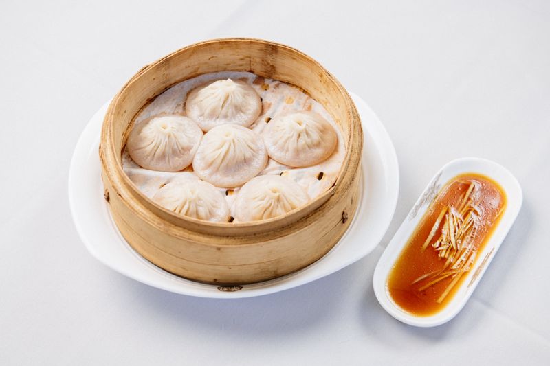 Hwa Yuan Szechuan (Manhattan Chinatown)
