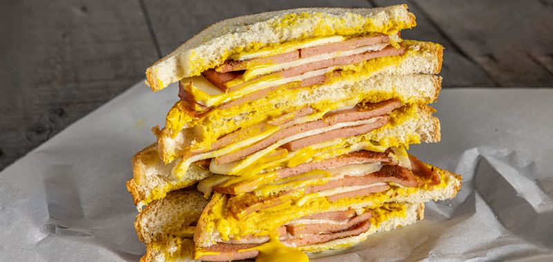 Bologna-Centered Meals