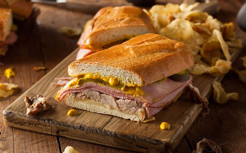 Cubano