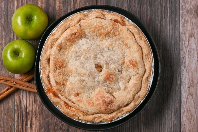 Village PieMaker (Omaha)