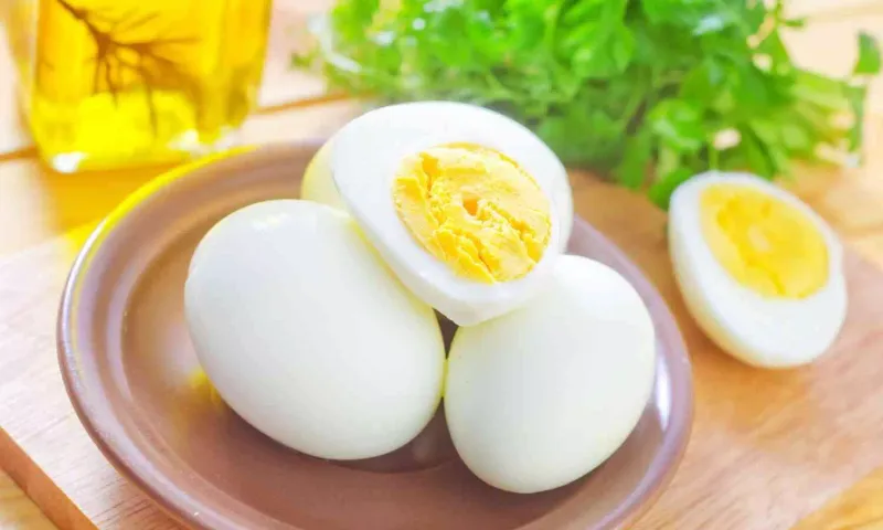 Cholesterol Insights