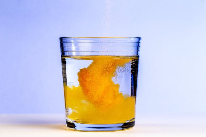 Tang