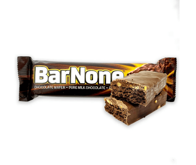 BarNone