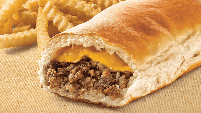 Runza (Nebraska)