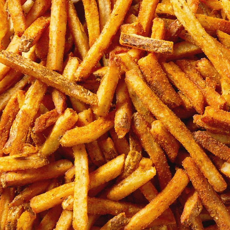 Five Guys