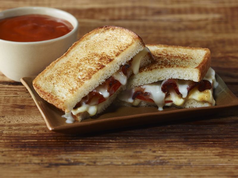 Panera Bread
