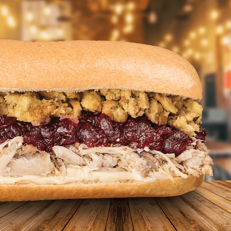 Capriotti’s