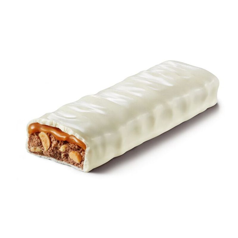 Zero Bar