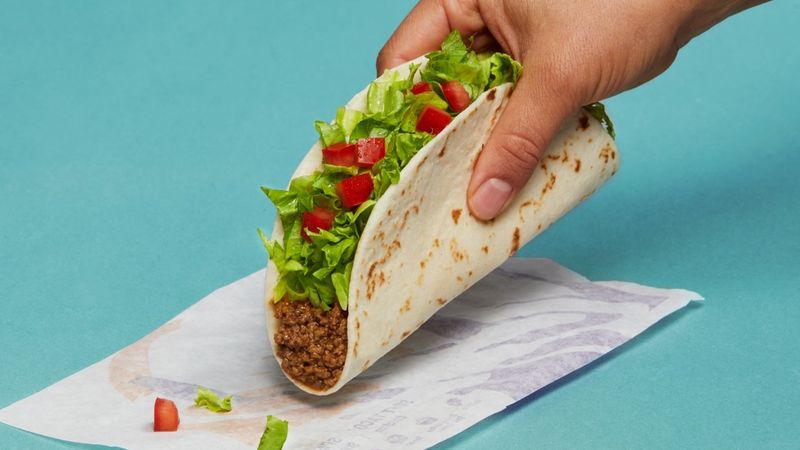 Customize with the “Fresco” Option