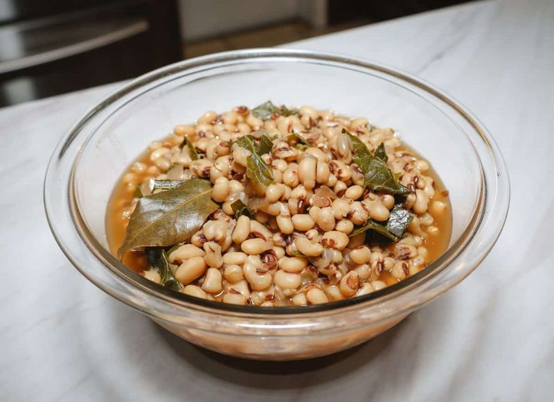 Hoppin’ John