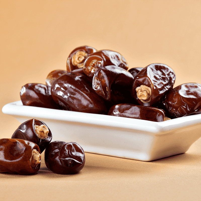 Dates