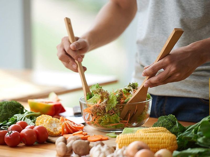 You Must Count Calories to Lose Weight