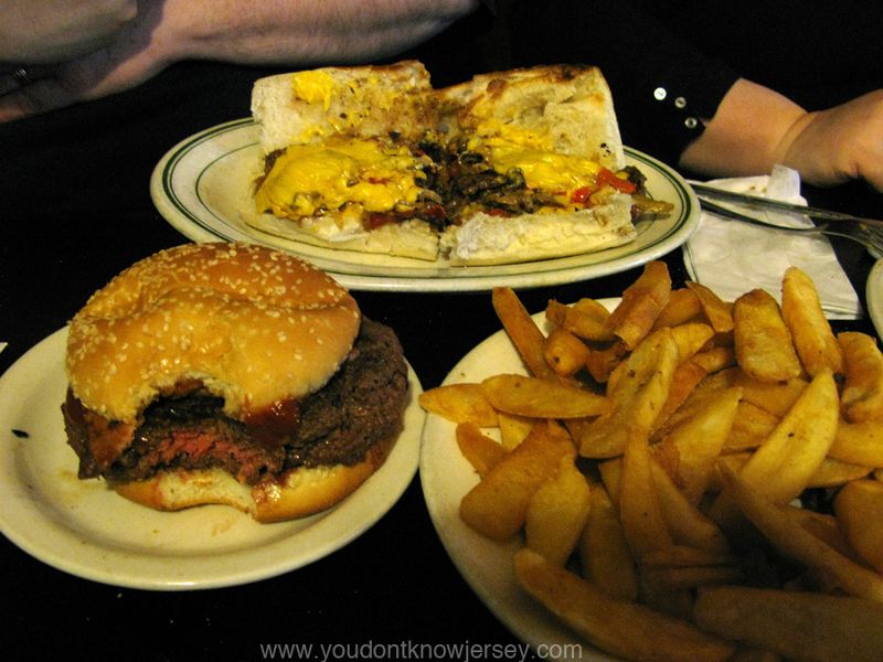 New Jersey – Krug’s Tavern (Newark)
